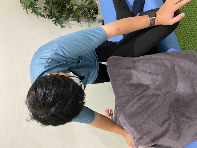 2. 骨格矯正の重要性